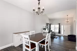 4826 S Ireland St, Aurora, CO 80015 - Photo 9