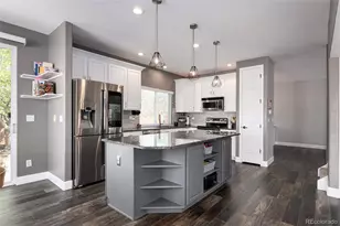 4826 S Ireland St, Aurora, CO 80015 - Photo 15
