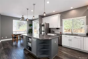 4826 S Ireland St, Aurora, CO 80015 - Photo 11