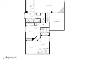 4826 S Ireland St, Aurora, CO 80015 - Photo 49