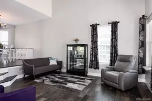 4826 S Ireland St, Aurora, CO 80015 - Photo 3