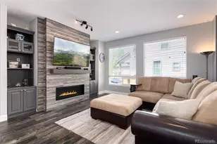 4826 S Ireland St, Aurora, CO 80015 - Photo 21