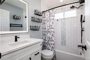 4826 S Ireland St, Aurora, CO 80015 - Photo 37