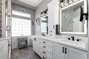 4826 S Ireland St, Aurora, CO 80015 - Photo 31