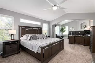 4826 S Ireland St, Aurora, CO 80015 - Photo 25