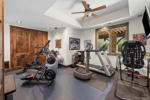 5433 Grand Fir Way, Parker, CO 80134 - Photo 39