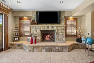 5433 Grand Fir Way, Parker, CO 80134 - Photo 35