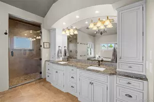 5433 Grand Fir Way, Parker, CO 80134 - Photo 23