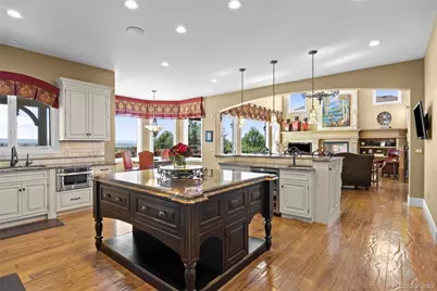 5433 Grand Fir Way, Parker, CO 80134 - Photo 9