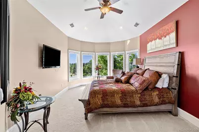 5433 Grand Fir Way, Parker, CO 80134 - Photo 25