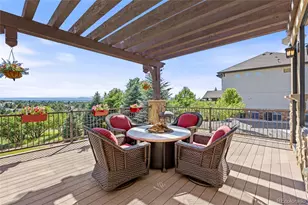 5433 Grand Fir Way, Parker, CO 80134 - Photo 43
