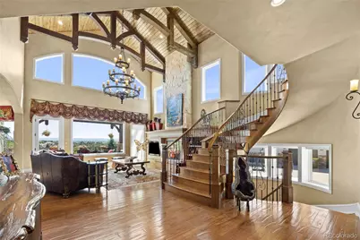 5433 Grand Fir Way, Parker, CO 80134 - Photo 5