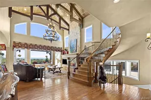 5433 Grand Fir Way, Parker, CO 80134 - Photo 5