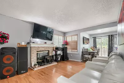 2375 S Harlan Street, Denver, CO 80227 - Photo 5