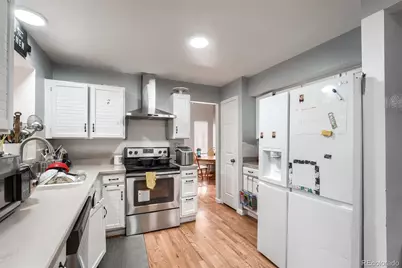 2375 S Harlan Street, Denver, CO 80227 - Photo 7