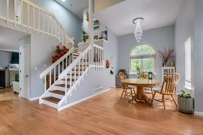 2375 S Harlan Street, Denver, CO 80227 - Photo 3