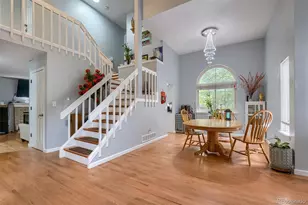 2375 S Harlan St, Denver, CO 80227 - Photo 3