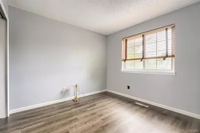 2375 S Harlan Street, Denver, CO 80227 - Photo 9