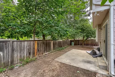 2375 S Harlan Street, Denver, CO 80227 - Photo 11