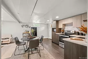 4806 E 19th Ave, Denver, CO 80220 - Photo 19