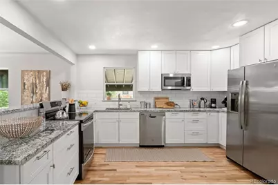 4806 E 19th Avenue, Denver, CO 80220 - Photo 9