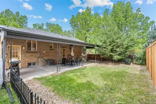 4806 E 19th Ave, Denver, CO 80220 - Photo 29