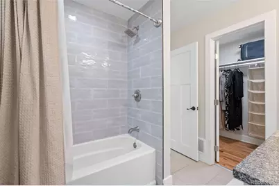 4806 E 19th Avenue, Denver, CO 80220 - Photo 17