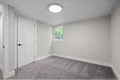4806 E 19th Avenue, Denver, CO 80220 - Photo 25