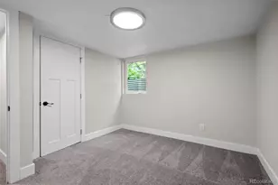 4806 E 19th Ave, Denver, CO 80220 - Photo 25