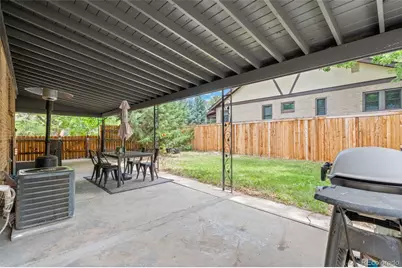 4806 E 19th Avenue, Denver, CO 80220 - Photo 27