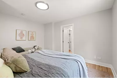 4806 E 19th Avenue, Denver, CO 80220 - Photo 15