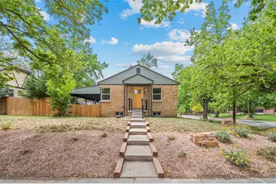 4806 E 19th Avenue, Denver, CO 80220 - Photo 3