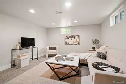 4806 E 19th Avenue, Denver, CO 80220 - Photo 21