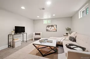 4806 E 19th Ave, Denver, CO 80220 - Photo 21