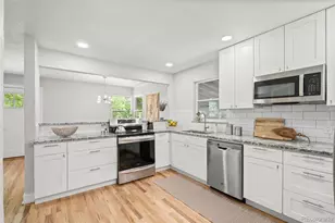 4806 E 19th Ave, Denver, CO 80220 - Photo 11