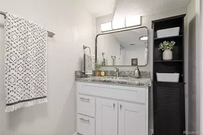 4806 E 19th Avenue, Denver, CO 80220 - Photo 23