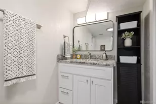 4806 E 19th Ave, Denver, CO 80220 - Photo 23
