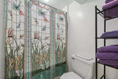 15815 W 2nd Avenue, Golden, CO 80401 - Photo 23