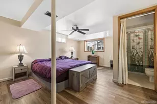 15815 W 2nd Ave, Golden, CO 80401 - Photo 19