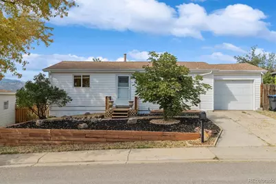 15815 W 2nd Avenue, Golden, CO 80401 - Photo 33