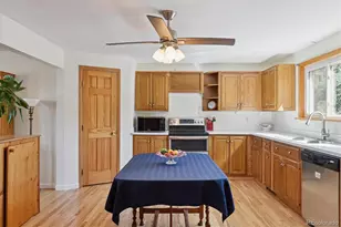 15815 W 2nd Ave, Golden, CO 80401 - Photo 5