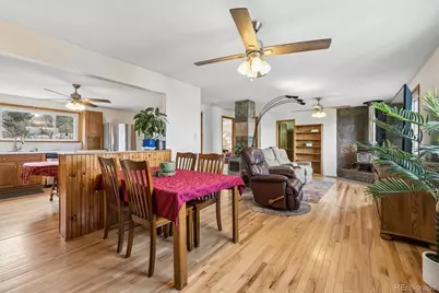 15815 W 2nd Avenue, Golden, CO 80401 - Photo 7