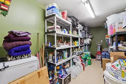 15815 W 2nd Avenue, Golden, CO 80401 - Photo 25