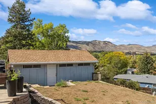 15815 W 2nd Ave, Golden, CO 80401 - Photo 31