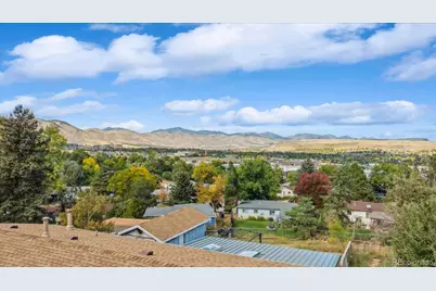 15815 W 2nd Avenue, Golden, CO 80401 - Photo 27