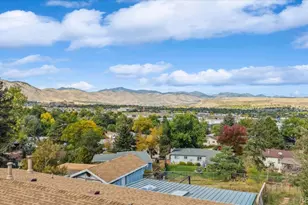 15815 W 2nd Ave, Golden, CO 80401 - Photo 27