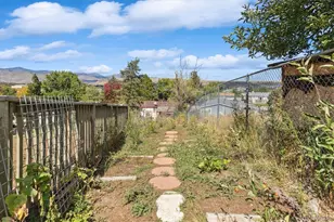 15815 W 2nd Ave, Golden, CO 80401 - Photo 29