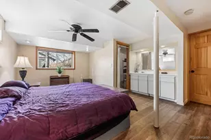 15815 W 2nd Ave, Golden, CO 80401 - Photo 21