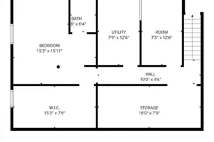 15815 W 2nd Ave, Golden, CO 80401 - Photo 35