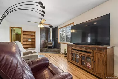 15815 W 2nd Avenue, Golden, CO 80401 - Photo 11